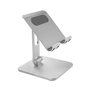 Folding Tablet Stand